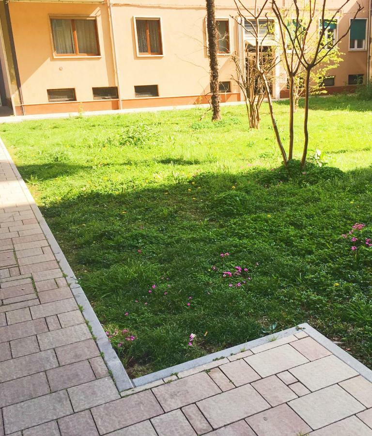 Venice Family & Friends Apartamento *