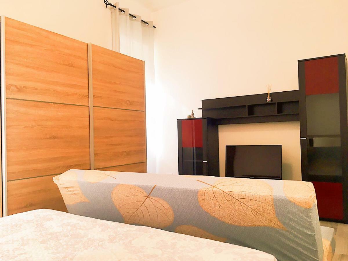 Apartamento Venice Family & Friends *