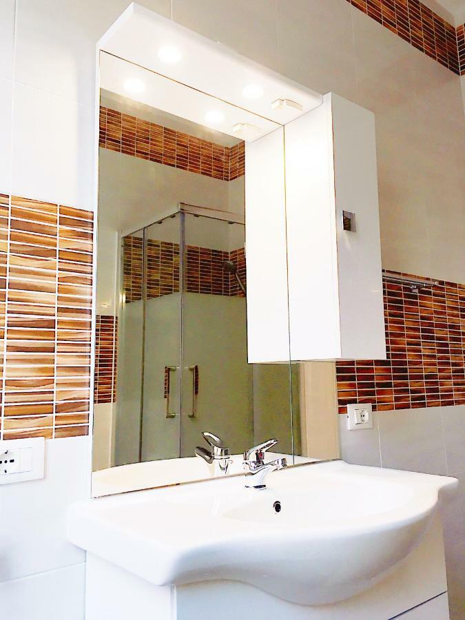 Venice Family & Friends Apartamento *