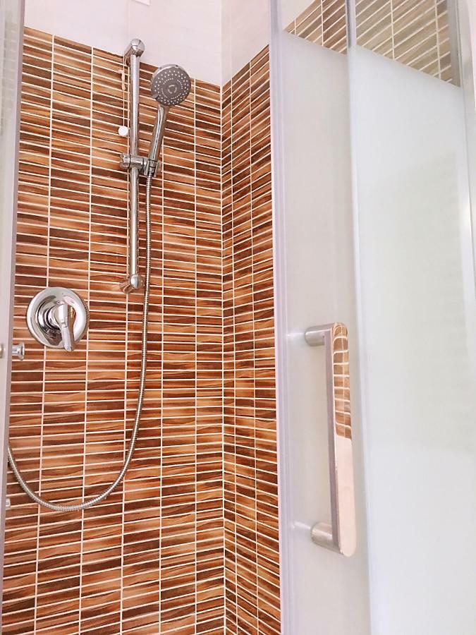 Apartamento Venice Family & Friends Mestre