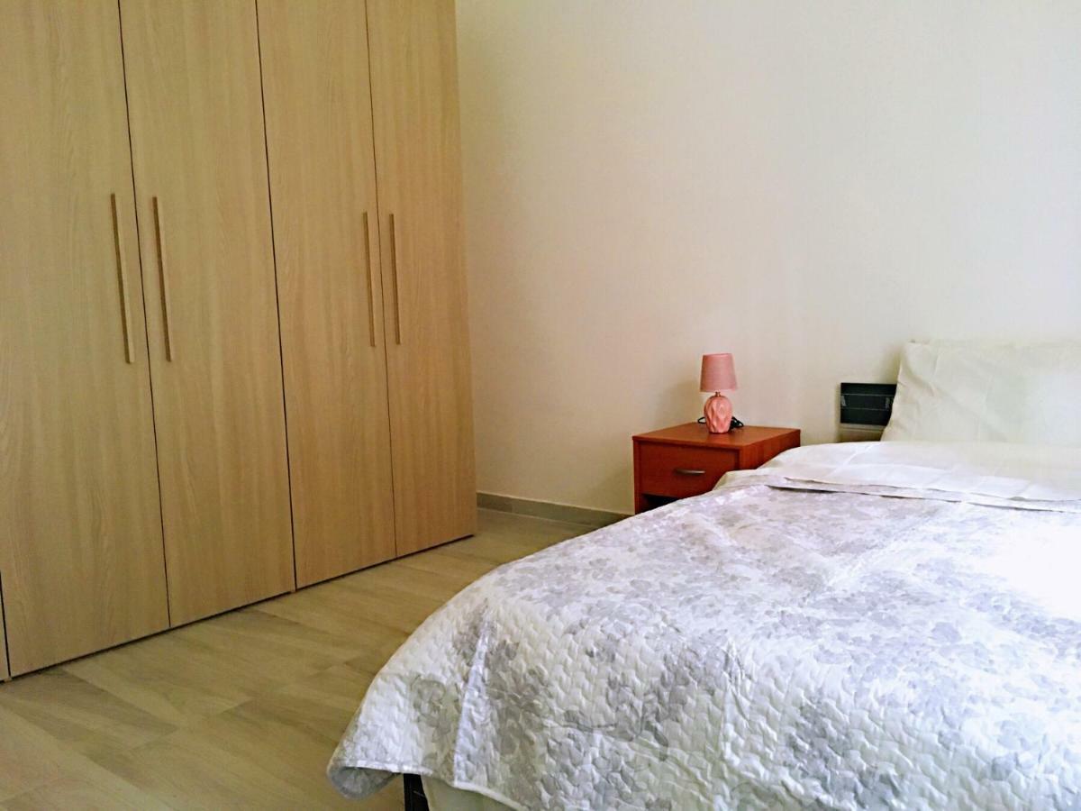 Venice Family & Friends Apartamento Mestre