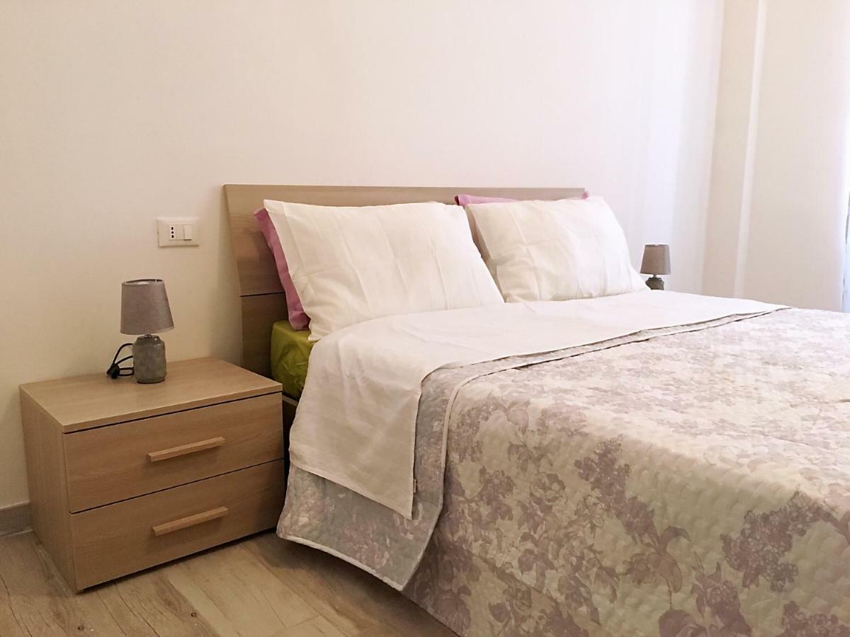 Apartamento Venice Family & Friends *
