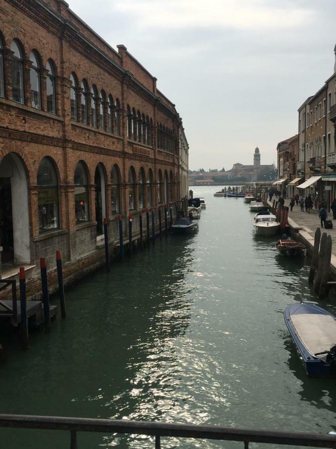 Venice Family & Friends Apartamento